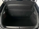 2022-peugeot-208-12-puretech-gt-premium-130bhp-eat8-small-9