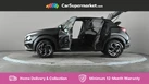 2023-nissan-juke-10-dig-t-n-connecta-small-8