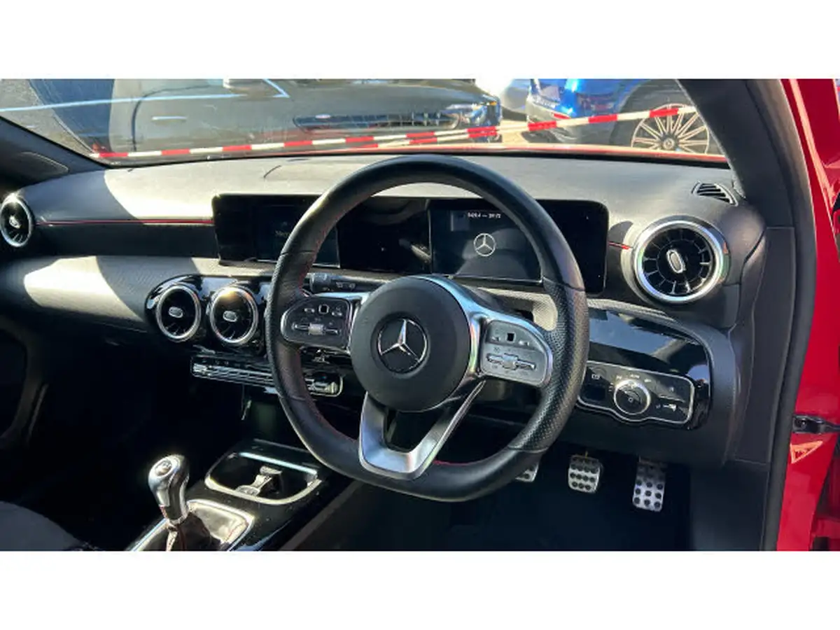 2019-mercedes-benz-a-class-13-a180-amg-line-hatchback-5d-big-10