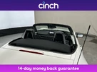 2019-mazda-mx-5-15-sport-nav-sand-leather-convertible-small-29