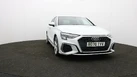2020-audi-a3-20-30-tdi-sportback-5d-small-44
