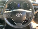 2016-toyota-auris-12-business-edition-hatchback-small-12
