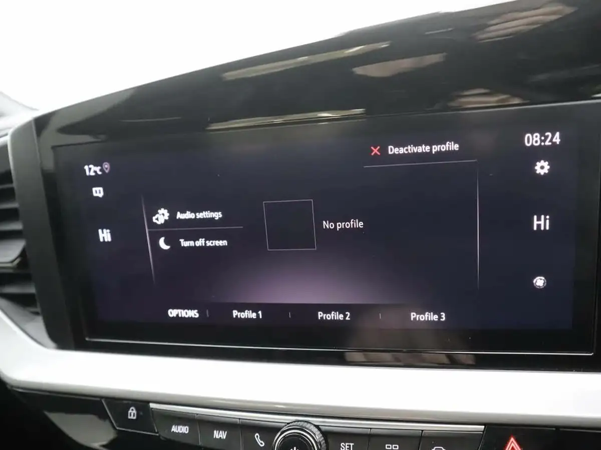 2023-vauxhall-mokka-12-ultimate-136ps-big-15