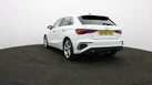 2020-audi-a3-20-30-tdi-sportback-5d-small-72