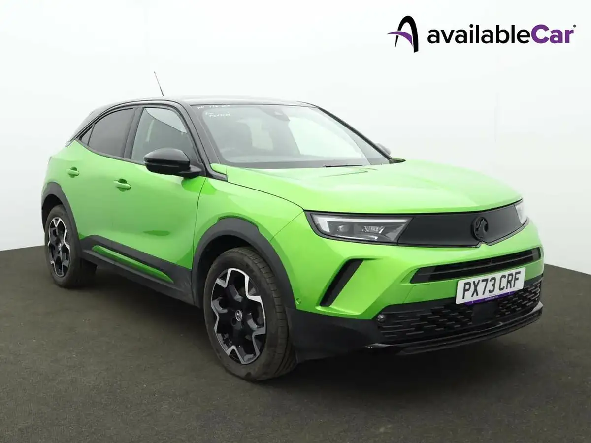 2023-vauxhall-mokka-12-ultimate-136ps-big-0