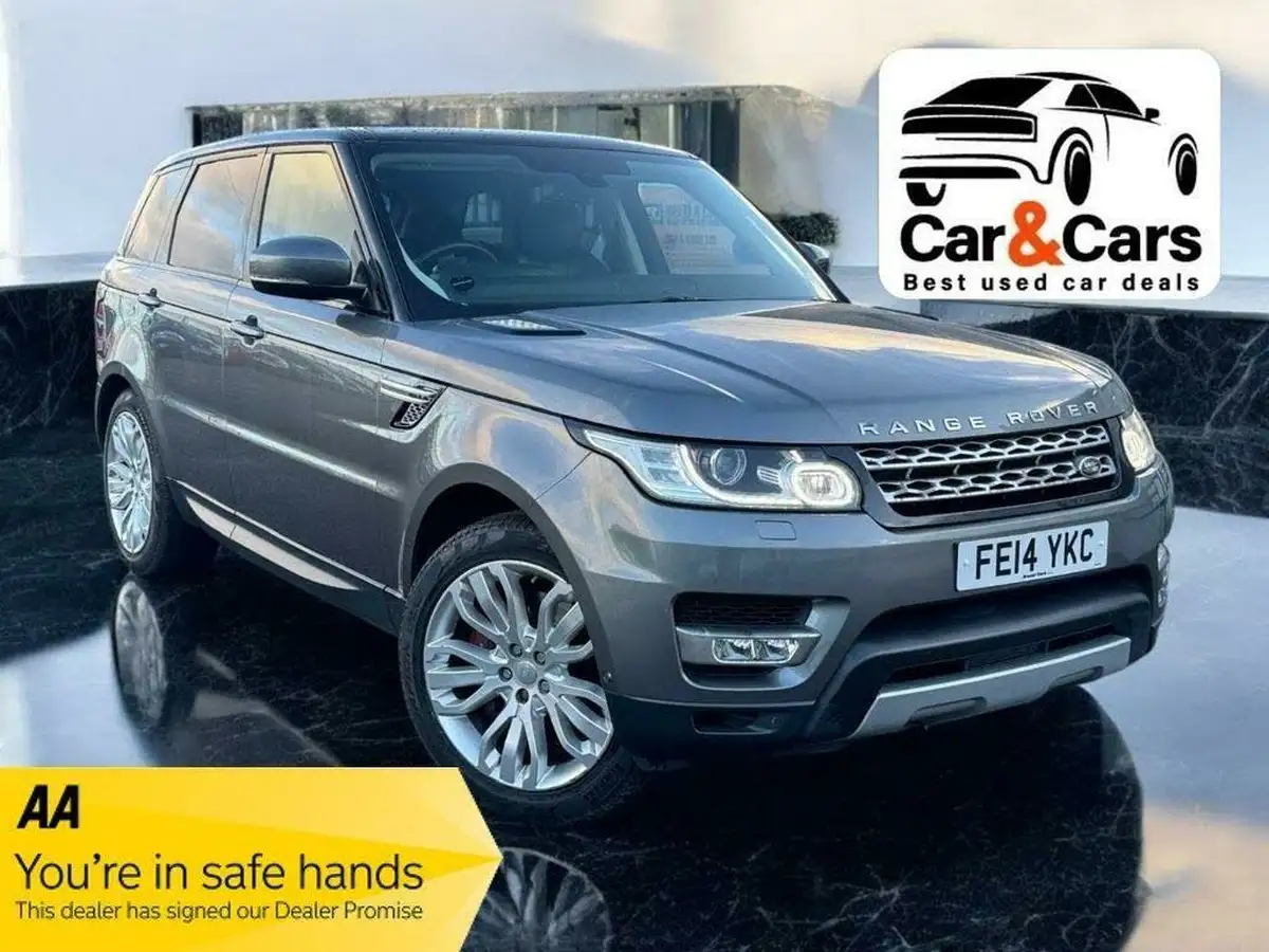 2014-land-rover-range-rover-sport-30-sd-v6-hse-big-0