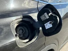 2021-nissan-qashqai-13-dig-t-tekna-xtronic-small-25