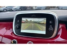 2023-fiat-500x-15-dolcevita-top-small-25
