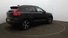 2021-volvo-xc40-15-t3-r-design-163bhp-geartronic-small-45