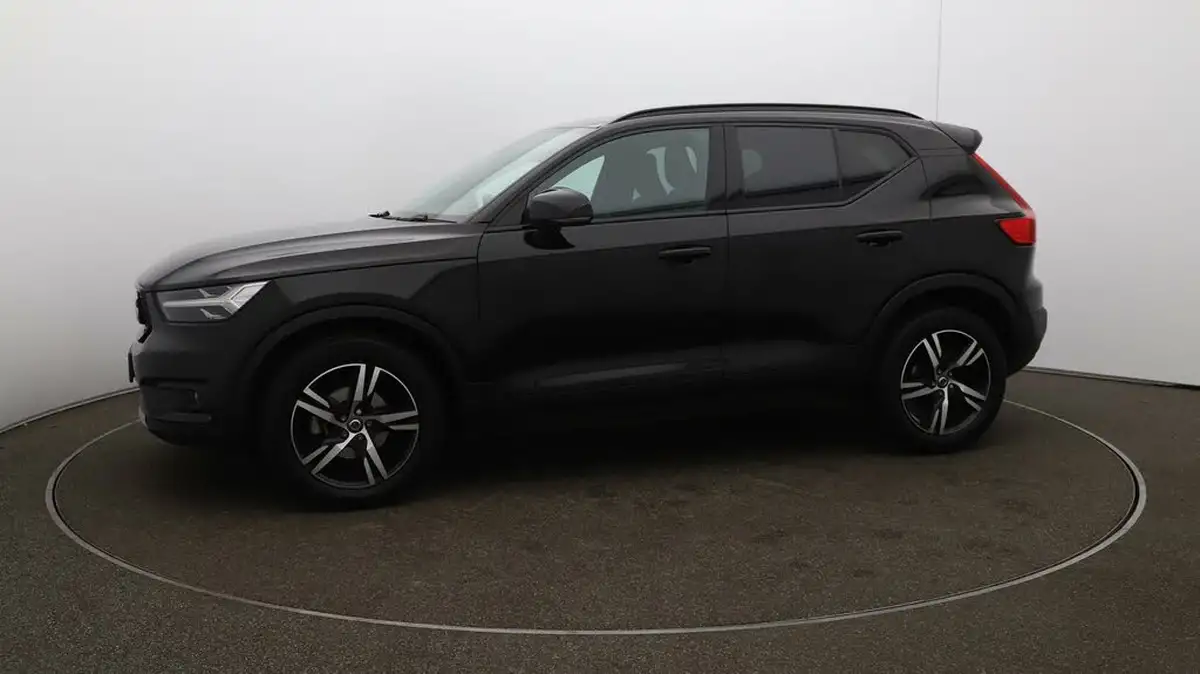2021-volvo-xc40-15-t3-r-design-163bhp-geartronic-big-58