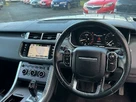 2014-land-rover-range-rover-sport-30-sd-v6-hse-small-12