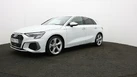2020-audi-a3-20-30-tdi-sportback-5d-small-3