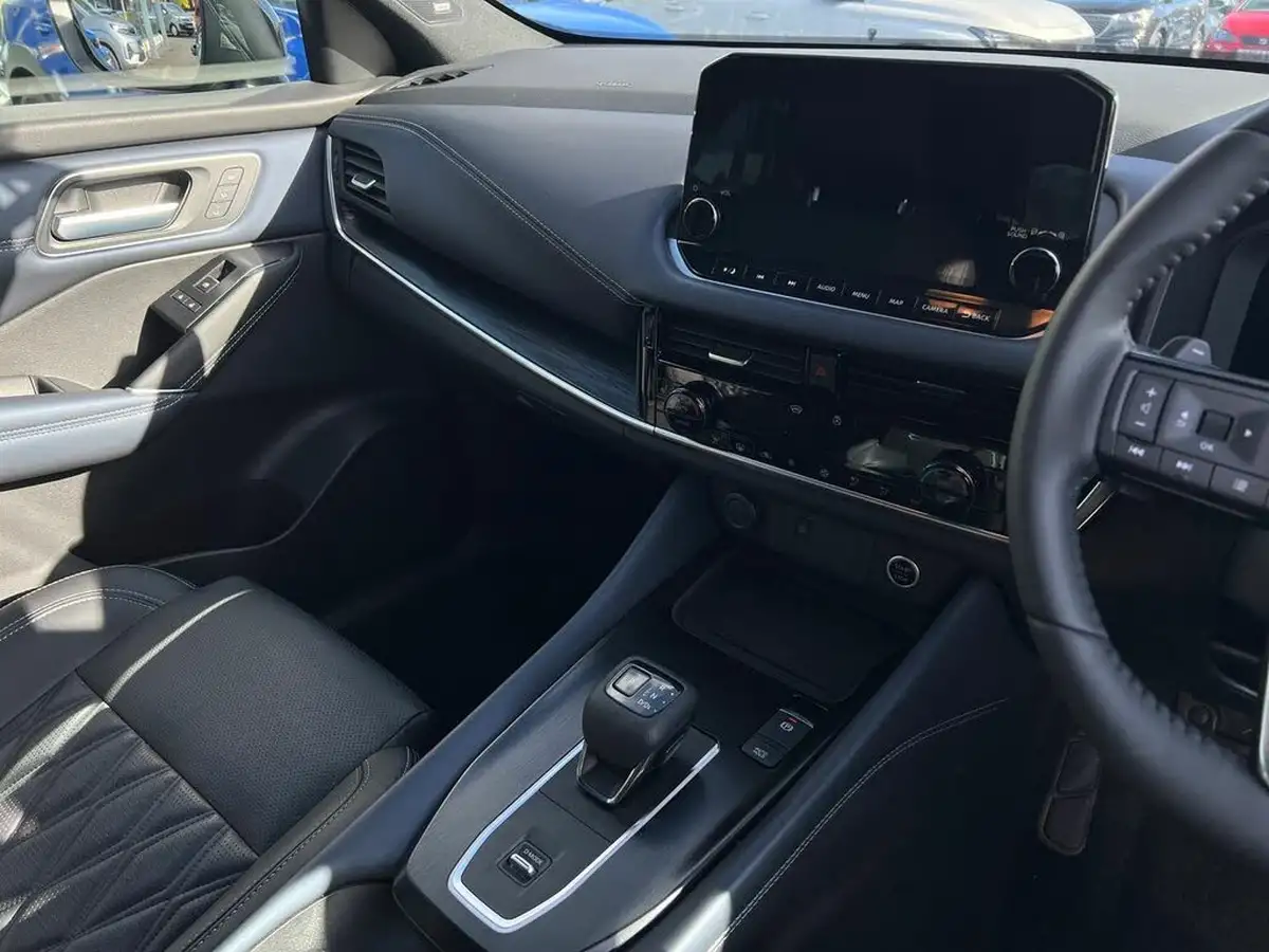 2021-nissan-qashqai-13-dig-t-tekna-xtronic-big-16