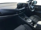 2021-nissan-qashqai-13-dig-t-tekna-xtronic-small-5