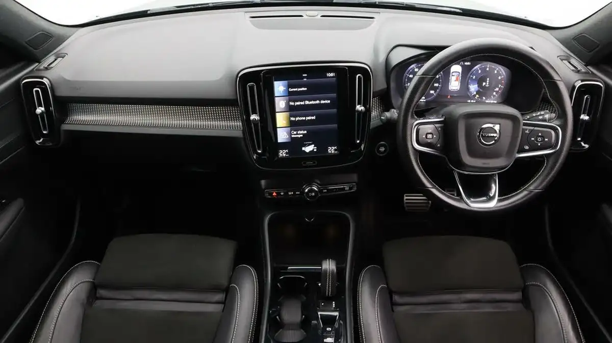 2021-volvo-xc40-15-t3-r-design-163bhp-geartronic-big-13