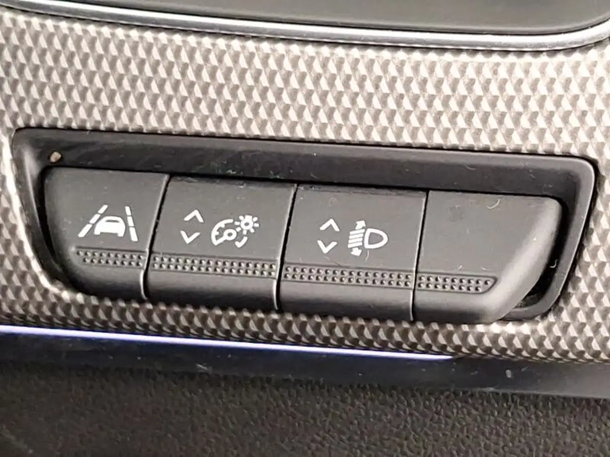 2022-renault-arkana-13-tce-s-edition-big-14