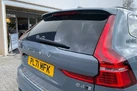 2022-volvo-xc60-20td-b4-r-design-pro-small-14
