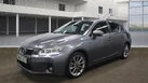 2013-lexus-ct-200h-18-advance-small-5
