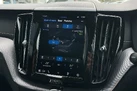 2022-volvo-xc60-20td-b4-r-design-pro-small-38