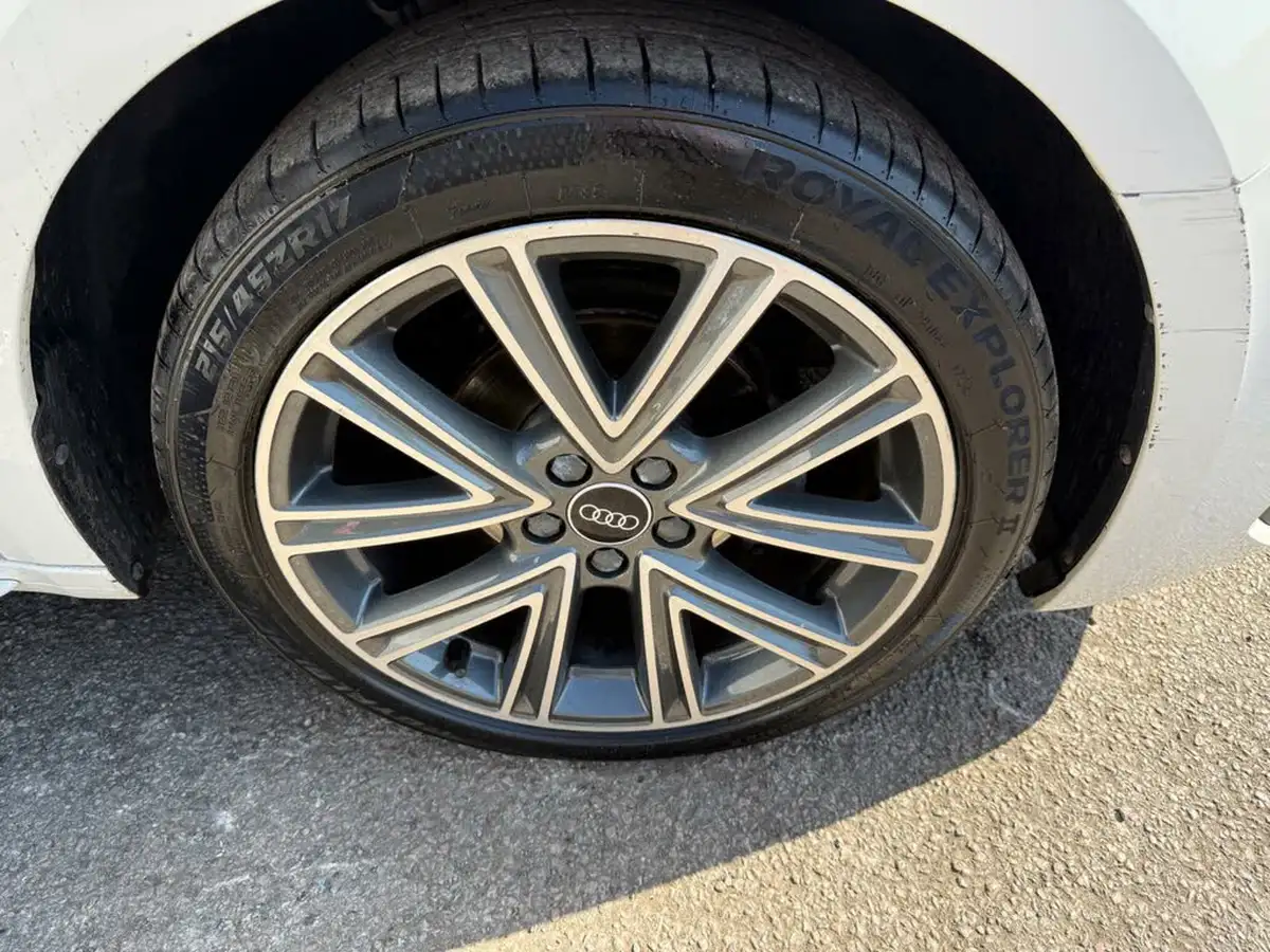 2021-audi-a1-10-25-tfsi-s-line-big-10