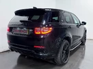 2021-land-rover-discovery-sport-20-d180-r-dynamic-hse-small-13