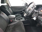 2017-honda-cr-v-16i-dtec-sr-120ps-2wdss-small-10