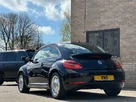 2014-volkswagen-beetle-20tdi-design-140ps-hatchback-3d-dsg-small-2