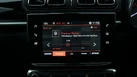 2018-citroen-c3-12-puretech-flair-82ps-small-10