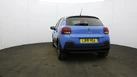 2018-citroen-c3-12-puretech-flair-82ps-small-55