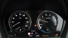 2022-bmw-x2-15-xdrive25e-m-mesh-edition-small-10