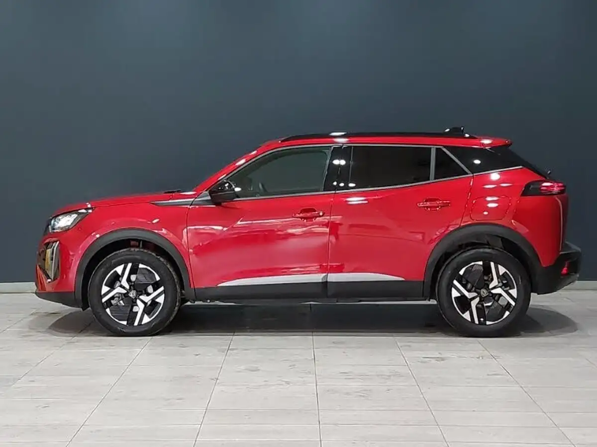 2023-peugeot-2008-suv-big-3