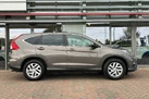 2016-honda-cr-v-20-se-honda-connect-4x4-auto-small-4