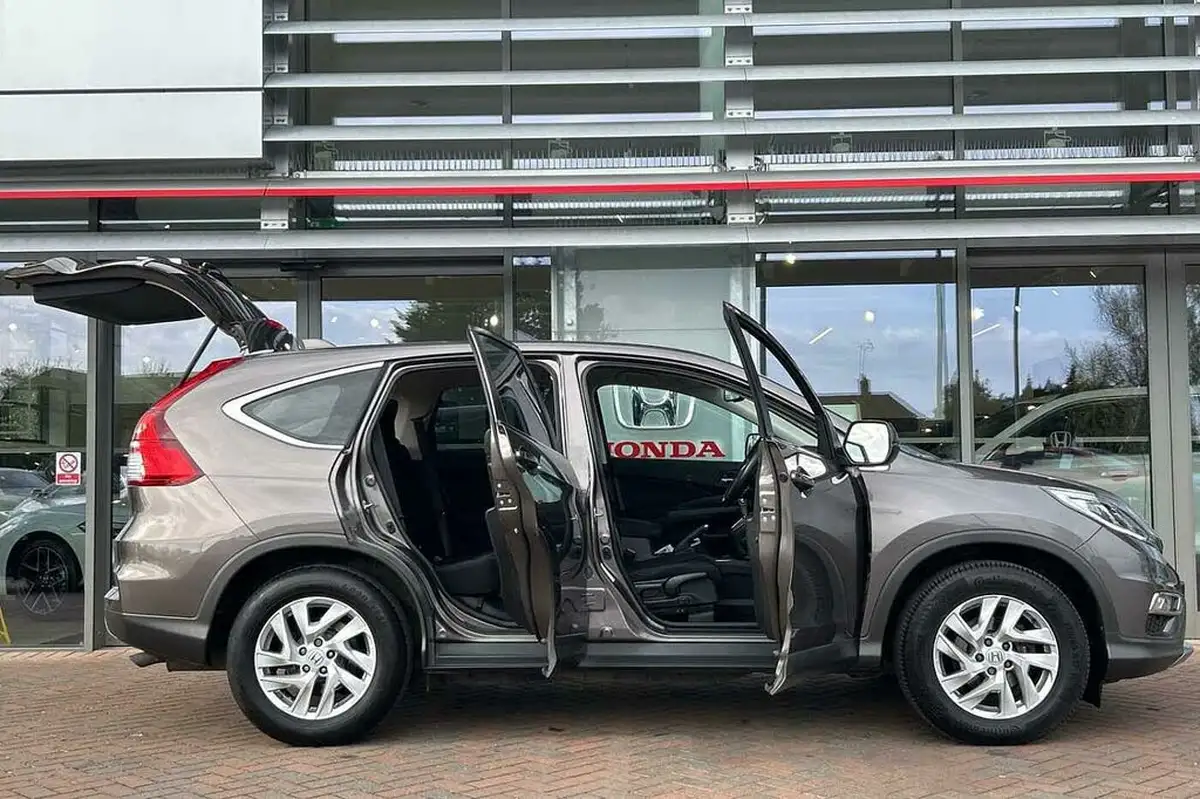 2016-honda-cr-v-20-se-honda-connect-4x4-auto-big-17