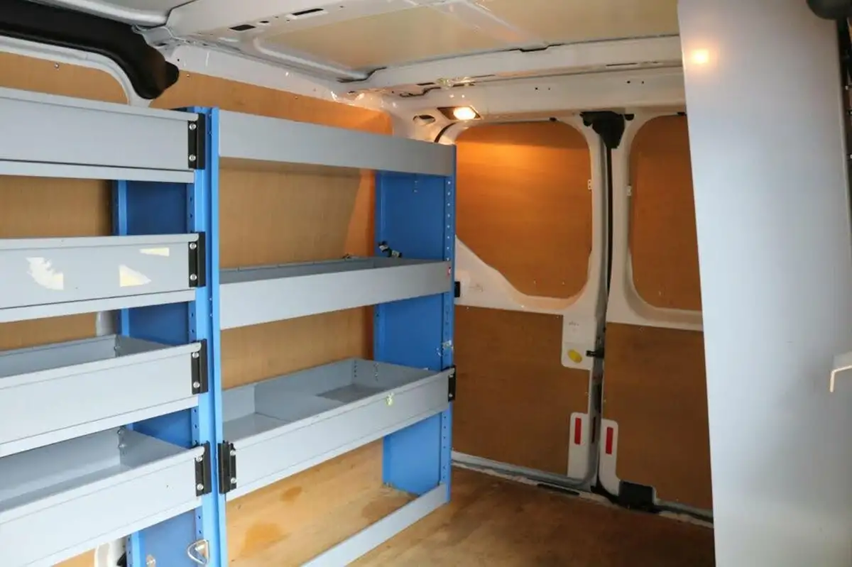 2020-ford-transit-custom-20tdci-280-l1h1-leader-105pseu6dt-panel-van-big-17