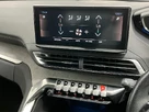 2022-peugeot-5008-suv-12-puretech-gt-premium-small-11