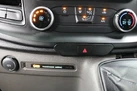 2020-ford-transit-custom-20tdci-280-l1h1-leader-105pseu6dt-panel-van-small-51