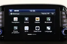 2020-hyundai-tucson-16crdi-se-nav-115ps-48-volt-hybrid-small-27