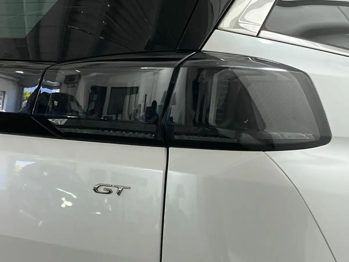 2022-peugeot-5008-suv-12-puretech-gt-premium-big-45