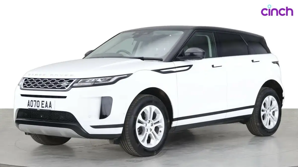 2021-land-rover-range-rover-evoque-20-d165-s-awd-auto-big-2