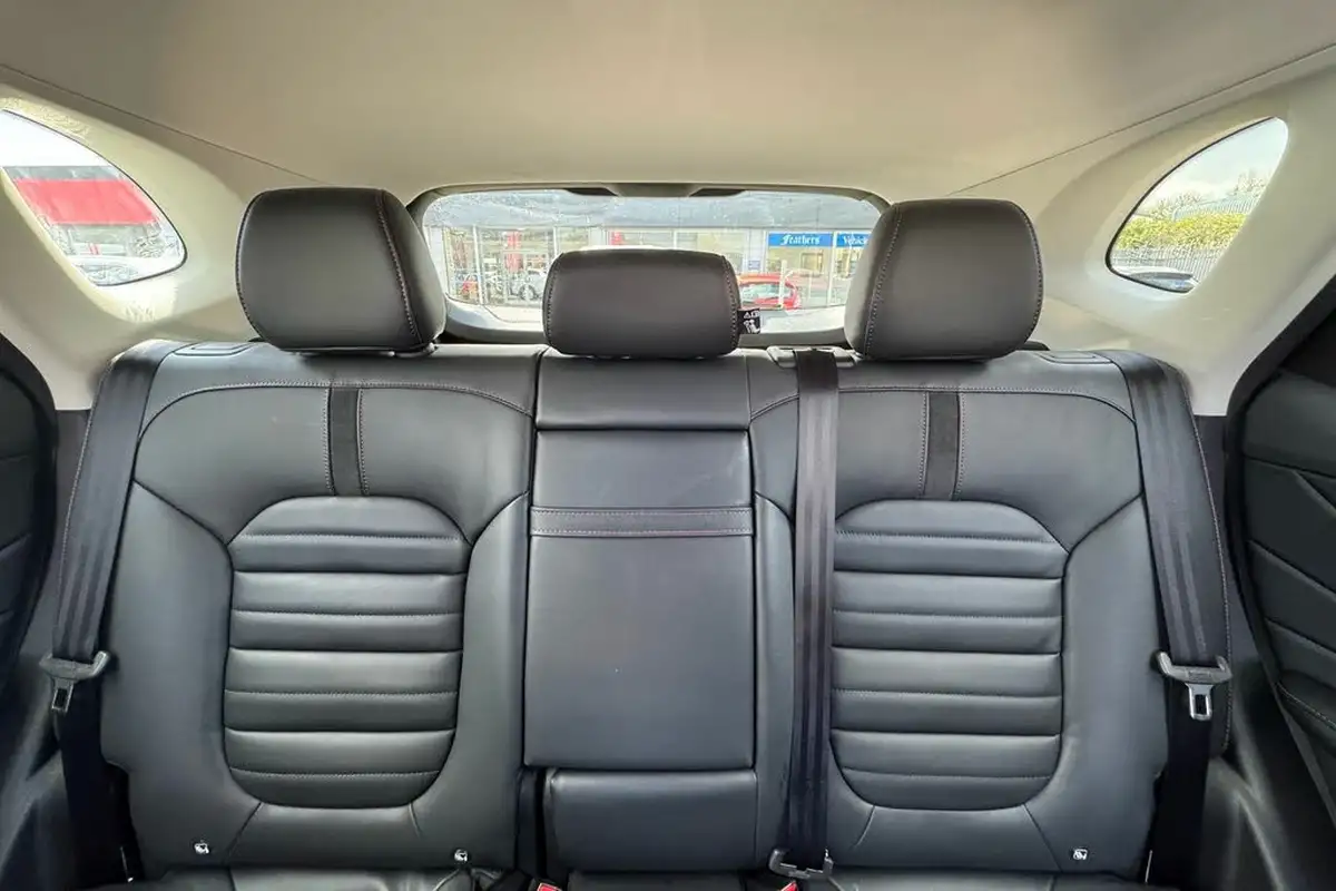 2023-mg-hs-15t-gdi-trophy-258ps-plug-in-hybrid-auto-big-43