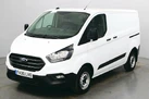 2020-ford-transit-custom-20tdci-280-l1h1-leader-105pseu6dt-panel-van-small-0