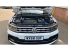 2019-volkswagen-tiguan-20tdi-r-line-tech-150ps-small-7