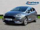 2021-ford-fiesta-10t-st-line-edition-155ps-hybrid-mhev-3d-small-2
