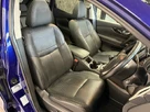 2014-nissan-qashqai-16dci-tekna-4x4-small-17