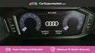2021-audi-a1-10-25-tfsi-technik-small-14