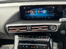 2020-mercedes-benz-eqc-e-eqc-400-amg-line-small-22