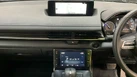 2024-mazda-mx-30-e-prime-line-145ps-0cc-small-10