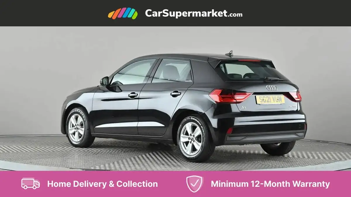 2021-audi-a1-10-25-tfsi-technik-big-3