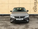 2020-vauxhall-corsa-e-se-nav-11kw-small-5
