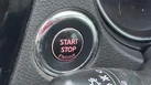 2017-nissan-qashqai-15dci-tekna-small-25